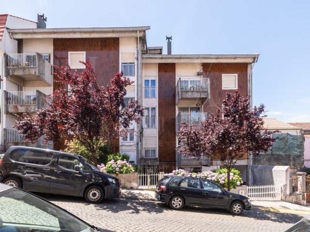 Apartamento alugar em Coimbrã, Sé Nova