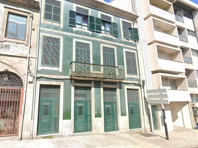 Apartamento alugar em Sintra, Bonfim