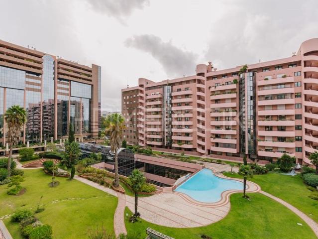 Apartamento alugar em Lisboa