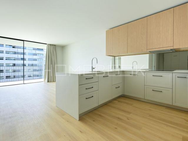 Apartamento alugar em Devesas, Vila Nova de Gaia