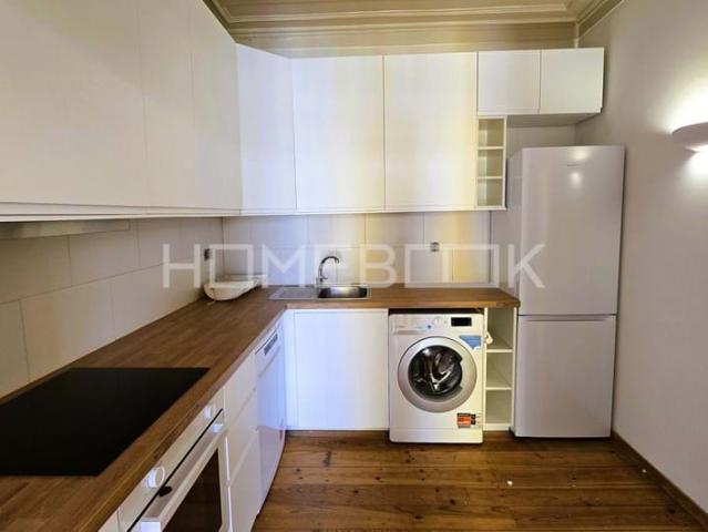 Apartamento alugar em Santo António, Lisboa