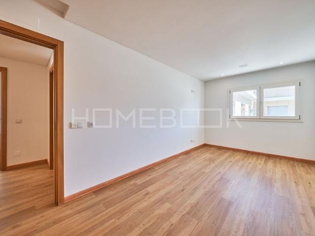 Apartamento alugar em Reboleira, Amadora