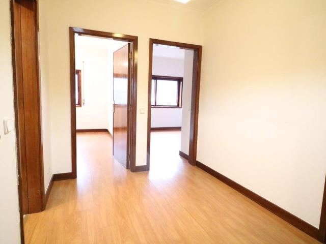 Apartamento alugar em Real, Braga