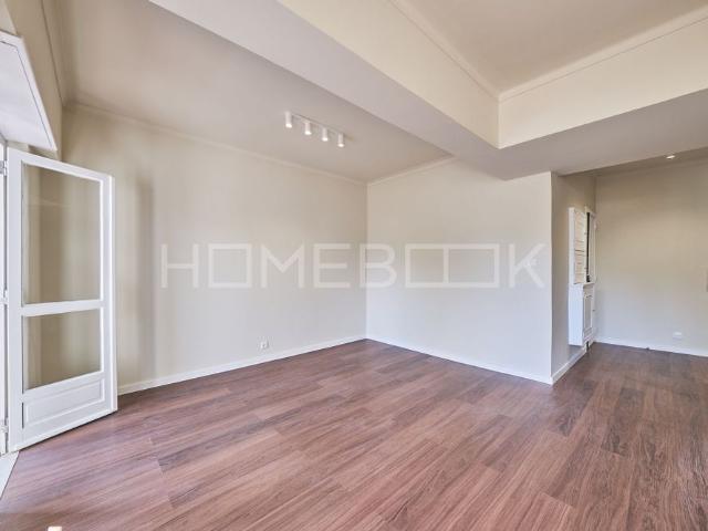 Apartamento alugar em Reboleira, Amadora