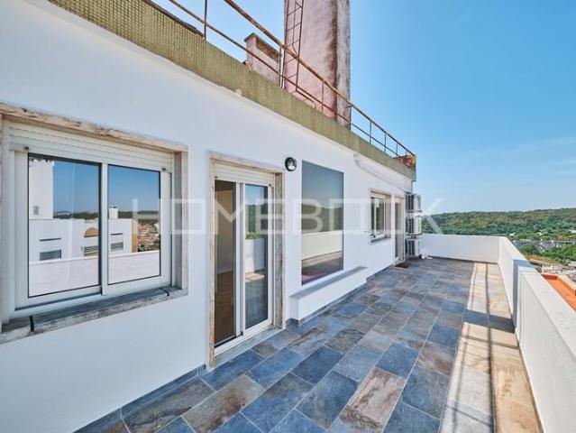 Apartamento alugar em Lisboa