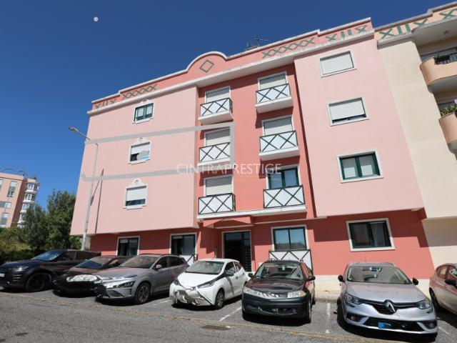 Apartamento alugar em Sintra, Lisboa