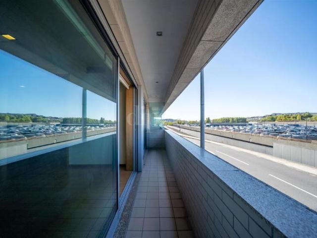 Apartamento alugar em Oliveira, São Paio e São Sebastião, Guimarães