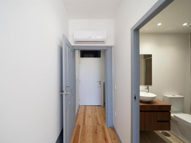 Apartamento alugar em Guimarães, Braga