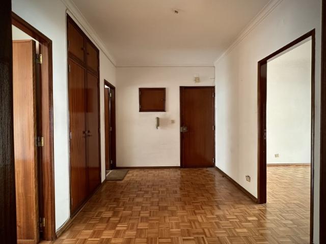 Apartamento alugar em Encosta do Sol, Amadora