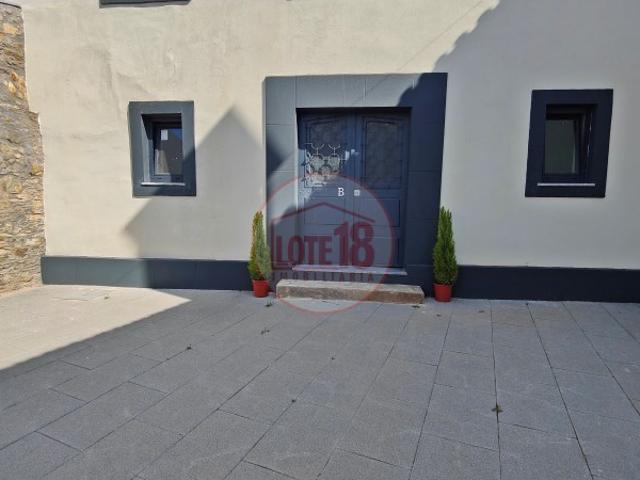Apartamento alugar em Estarreja, Aveiro