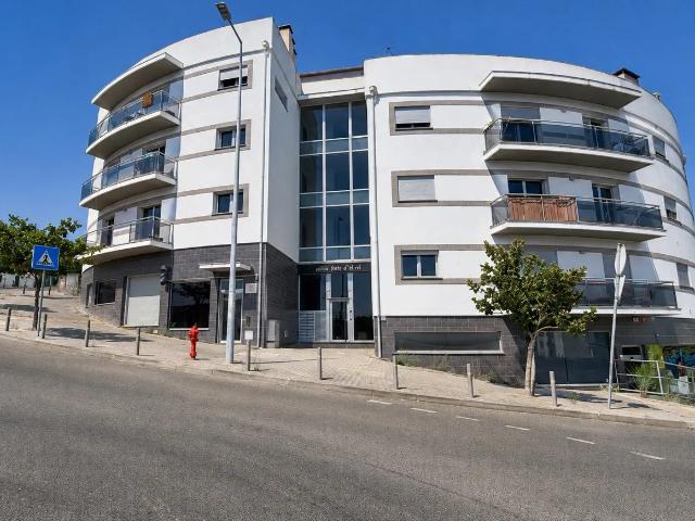 Apartamento alugar em Urbanização Vale da Cabrita, Leiria