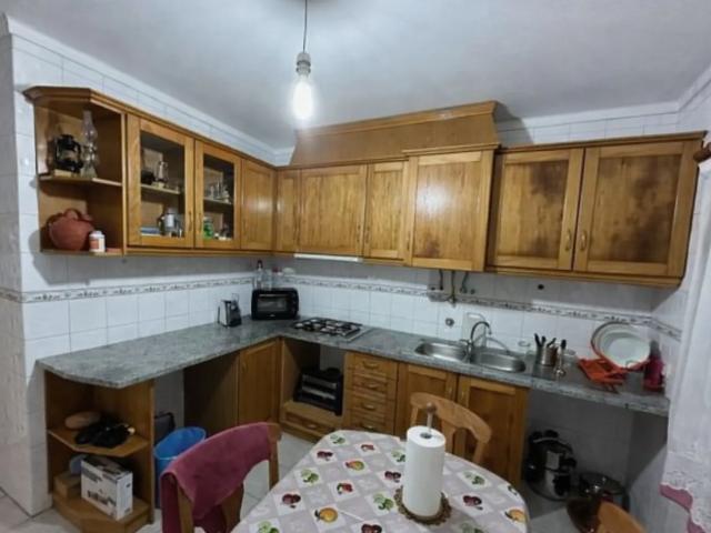 Apartamento alugar em Quinta da Pilada, Leiria