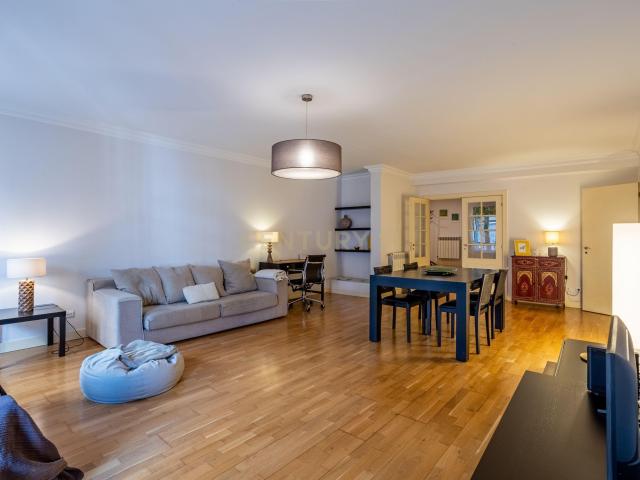 Apartamento alugar em Santa Maria Maior, Lisboa