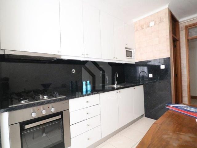 Apartamento alugar em Braga