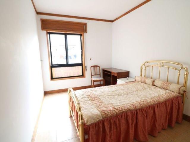 Apartamento alugar em Braga