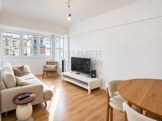 Apartamento alugar em Bairro Olaio, Odivelas