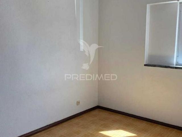 Apartamento alugar em Alcobaça e Vestiaria, Alcobaça