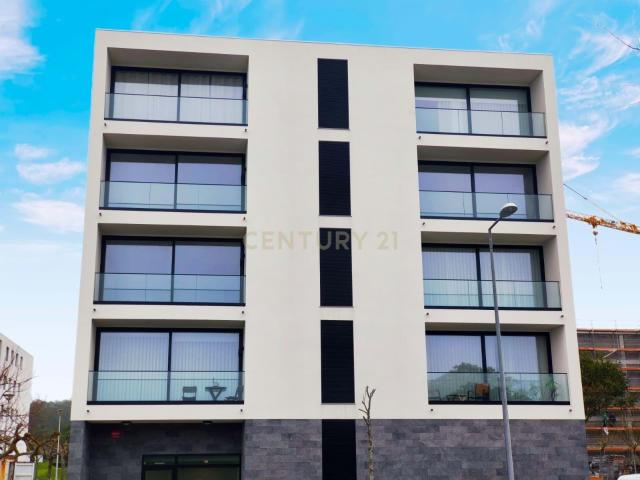 Apartamento alugar em Açores, Nossa Senhora Do Rosário