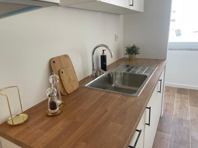 Apartamento alugar em Lisboa