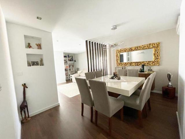 Apartamento alugar em Casal da Cavaleira, Sintra
