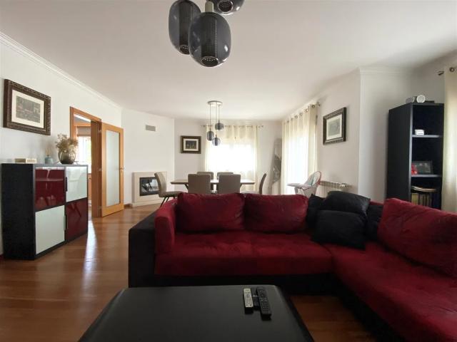 Apartamento alugar em Quinta da Pilada, Leiria