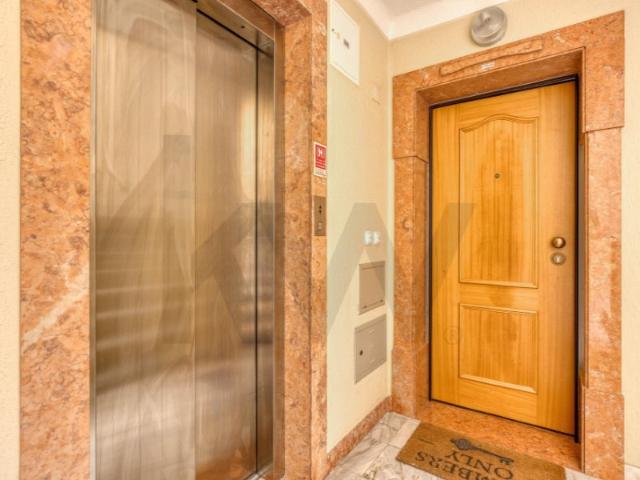 Apartamento alugar em Amadora, Lisboa