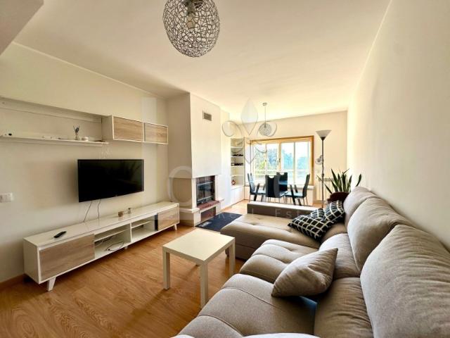Apartamento alugar em Águas Santas, Corga