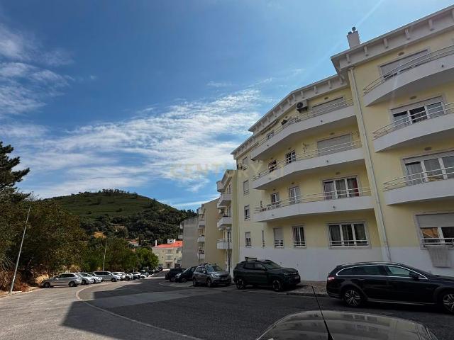 Apartamento alugar em Mafra, Lisboa