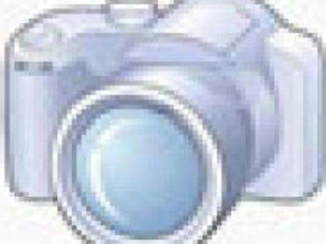 Apartamento alugar em Bairro do Aqueduto, Oeiras