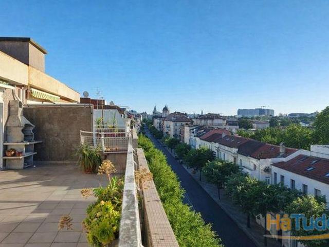 Apartamento alugar em Braga