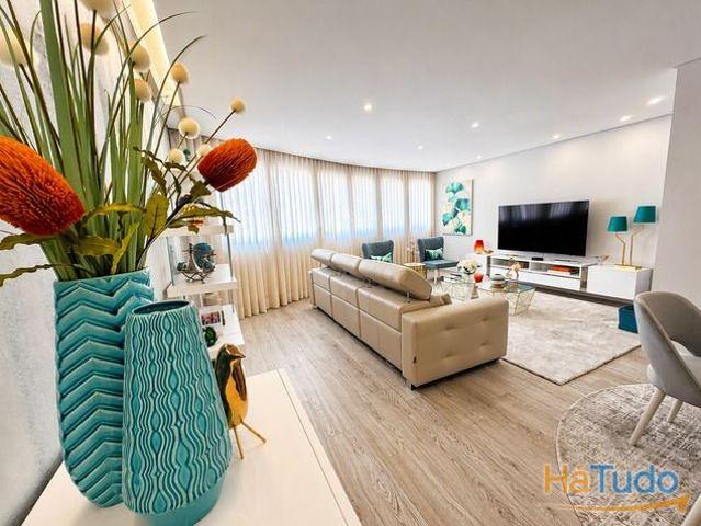 Apartamento alugar em Loures, Lisboa