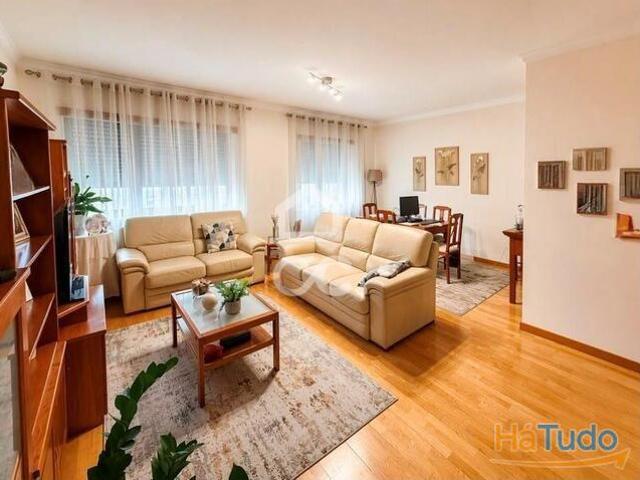 Apartamento alugar em Loures, Lisboa