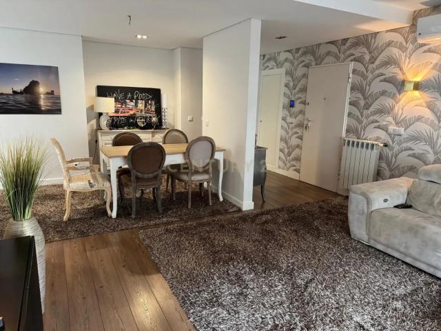 Apartamento alugar em Setúbal