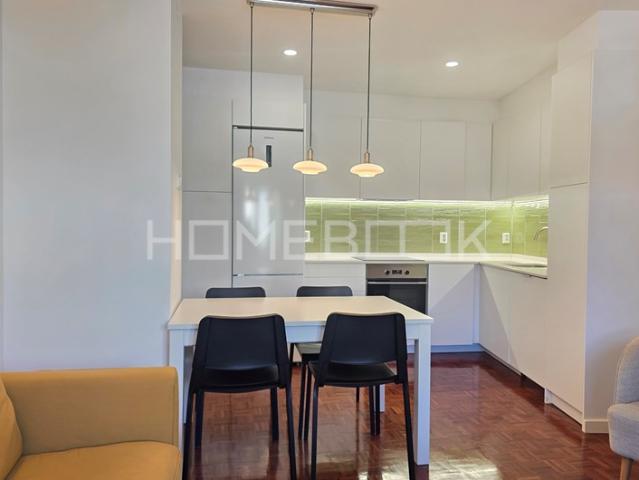 Apartamento alugar em Ajuda, Lisboa
