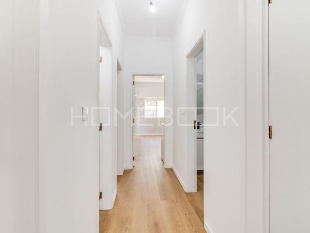 Apartamento alugar em Seixal, Setúbal