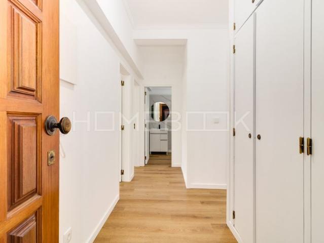 Apartamento alugar em Seixal, Amora