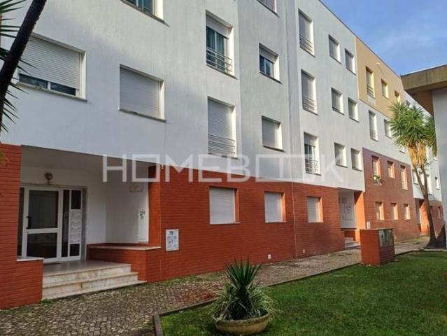 Apartamento alugar em Azeitão (São Lourenço e São Simão), Setúbal