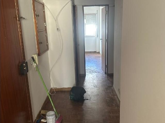 Apartamento alugar em Serra das Minas, Sintra