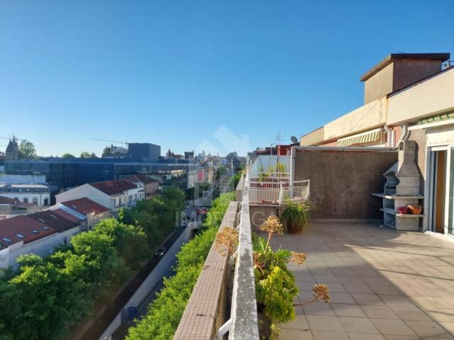 Apartamento alugar em São José de São Lázaro, Braga