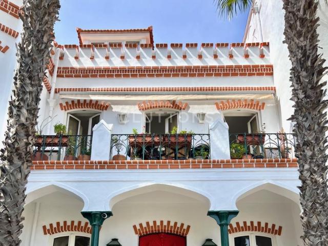 Apartamento alugar em Santo António do Estoril, Cascais