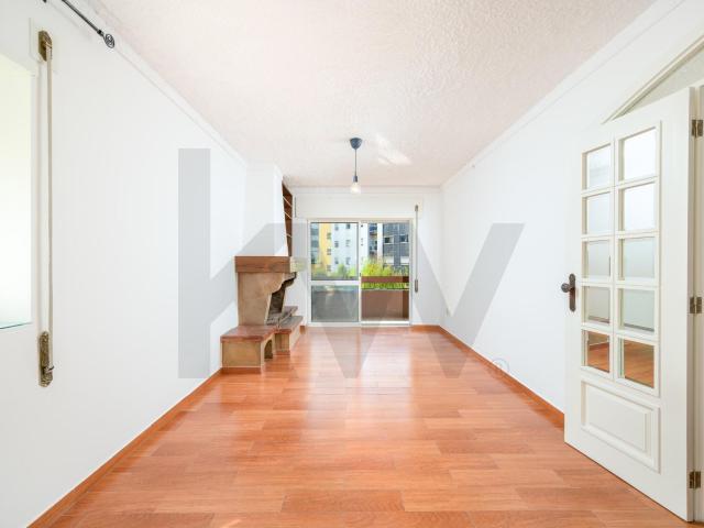 Apartamento alugar em Serralho, Vila Nova De Famalicão