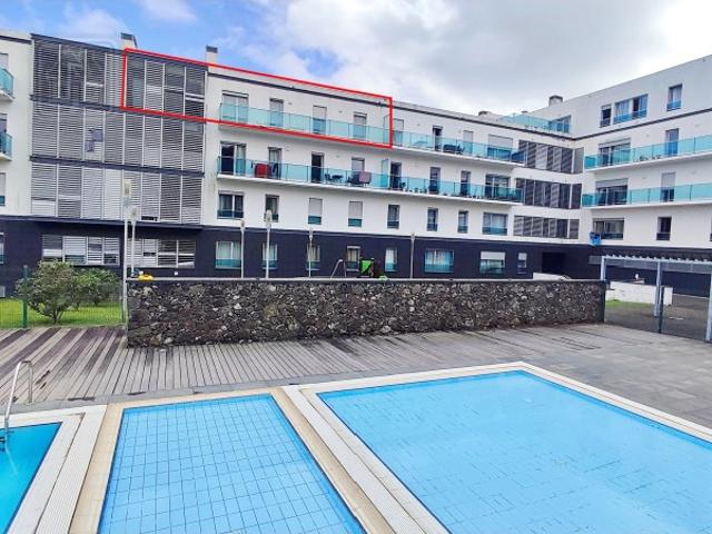 Apartamento alugar em Açores, Ilha De São Miguel