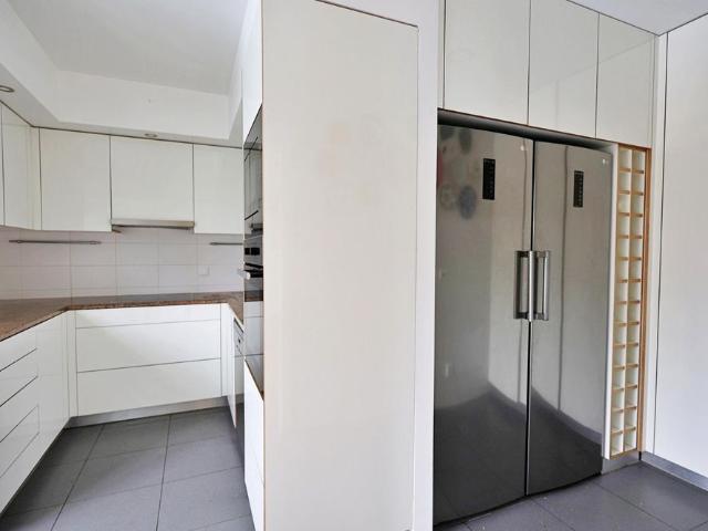 Apartamento alugar em Açores, Ilha De São Miguel