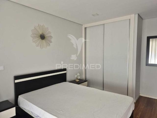Apartamento alugar em Braga