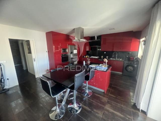 Apartamento alugar em Braga