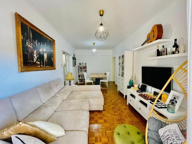 Apartamento alugar em Setúbal