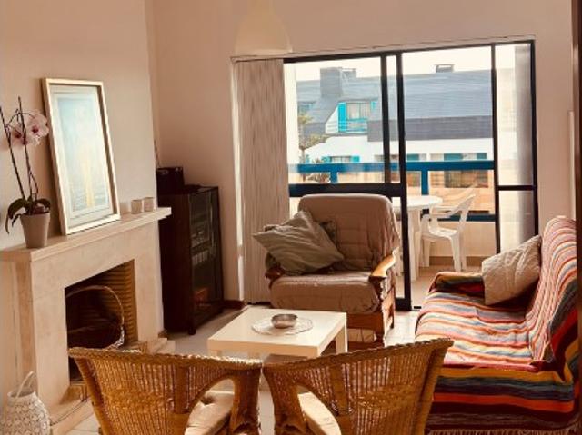 Apartamento alugar em Figueira Da Foz, Coimbra
