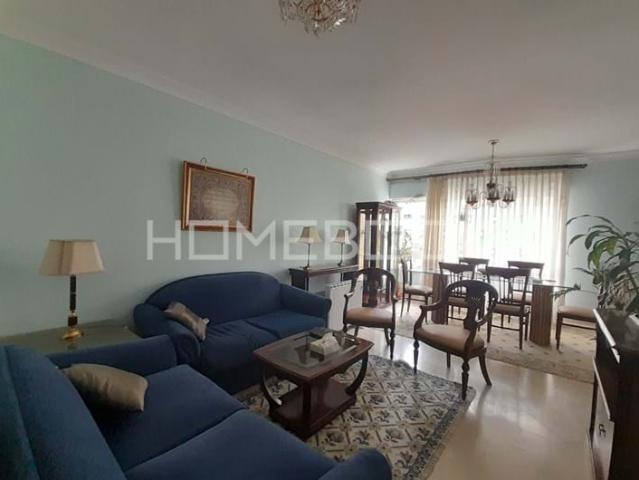 Apartamento alugar em Lisboa