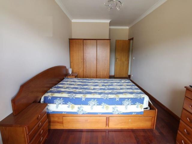Apartamento alugar em Braga