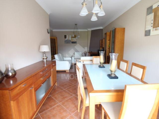 Apartamento alugar em Braga